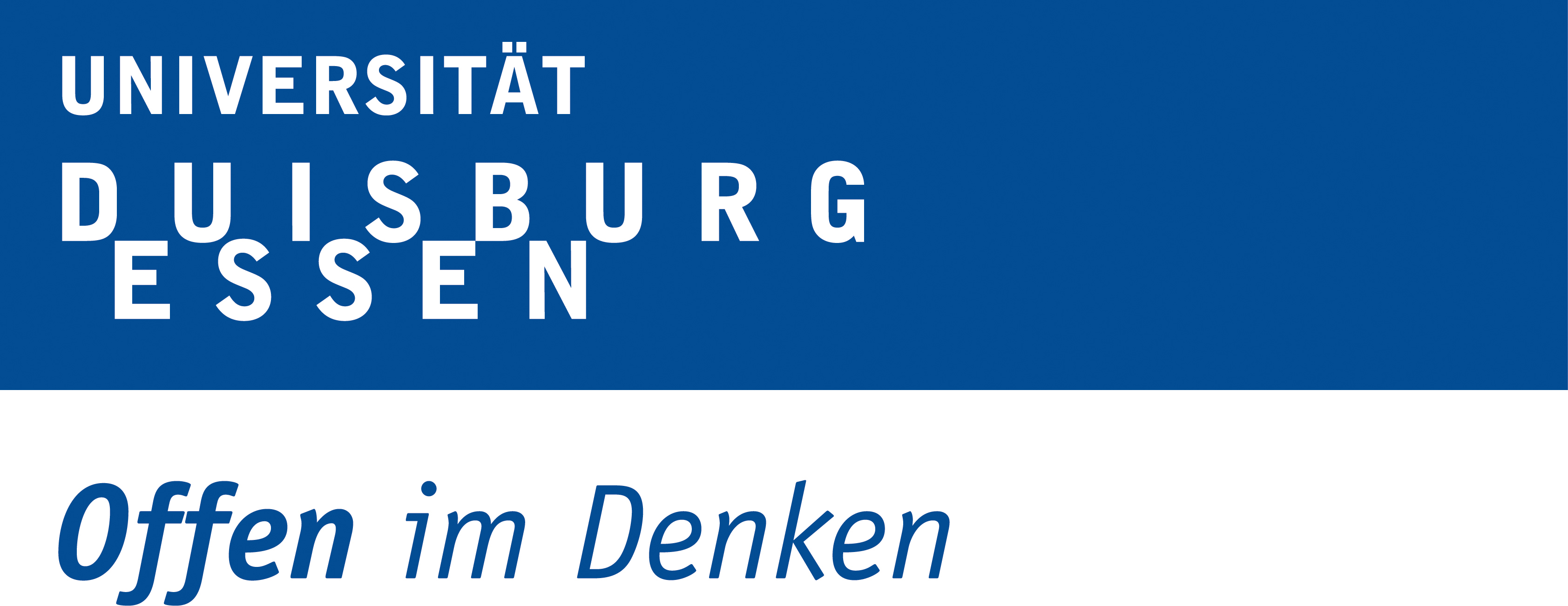Uni Due Logo