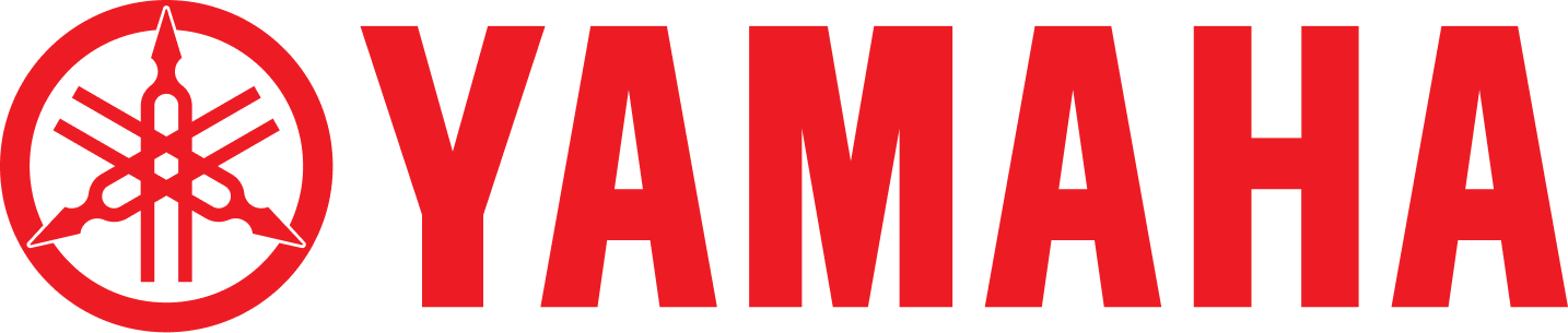 Yamaha logo